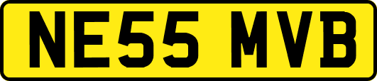 NE55MVB