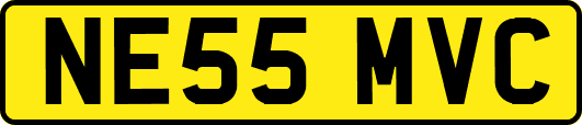 NE55MVC