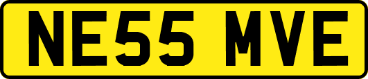 NE55MVE