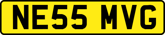 NE55MVG