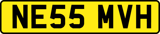 NE55MVH