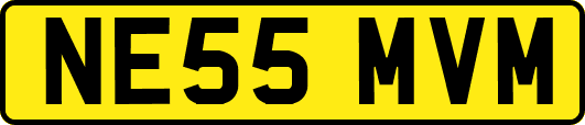 NE55MVM
