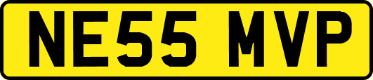 NE55MVP
