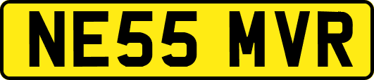 NE55MVR
