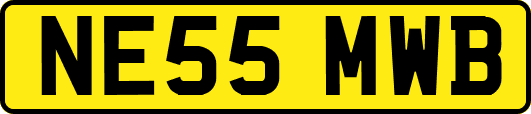 NE55MWB