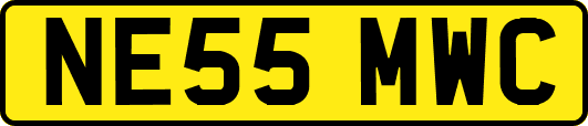 NE55MWC