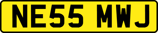 NE55MWJ