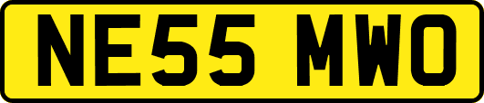 NE55MWO