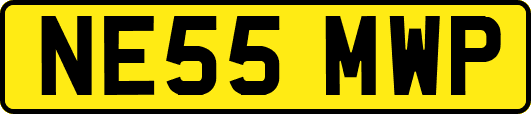 NE55MWP