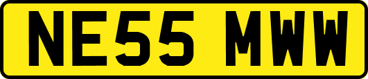 NE55MWW