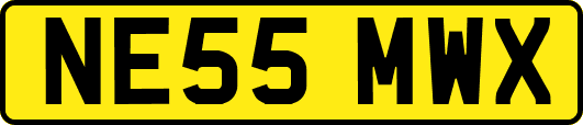 NE55MWX