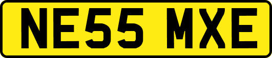 NE55MXE
