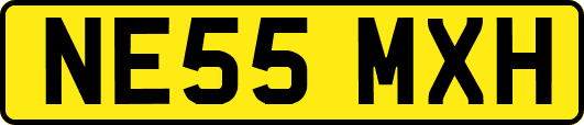 NE55MXH