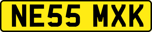 NE55MXK