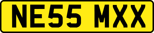 NE55MXX