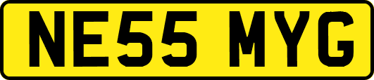NE55MYG