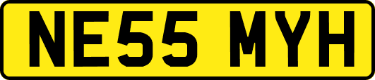 NE55MYH