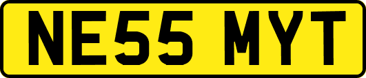 NE55MYT