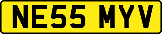 NE55MYV