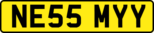 NE55MYY