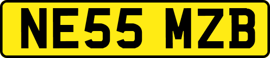 NE55MZB