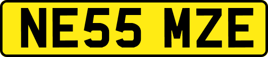 NE55MZE