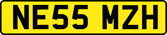NE55MZH