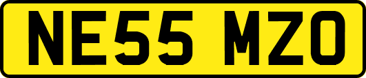 NE55MZO