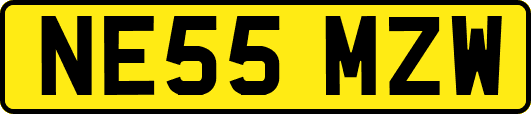 NE55MZW