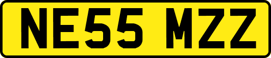 NE55MZZ