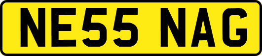 NE55NAG