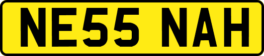 NE55NAH