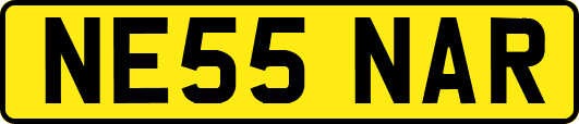 NE55NAR