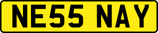NE55NAY