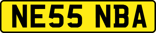 NE55NBA