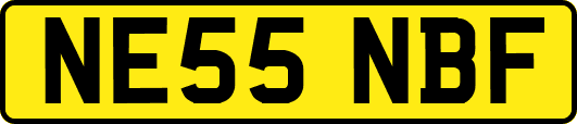 NE55NBF