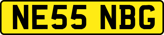 NE55NBG