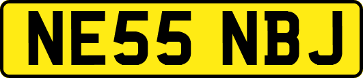NE55NBJ