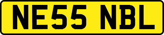 NE55NBL