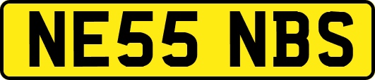 NE55NBS