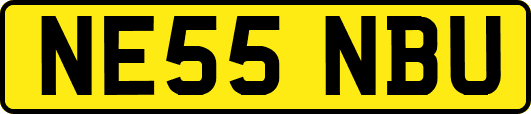 NE55NBU