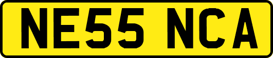 NE55NCA