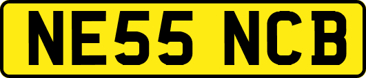 NE55NCB