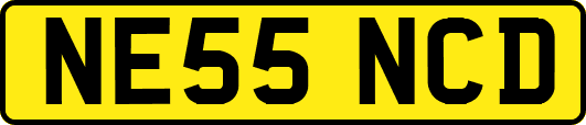 NE55NCD