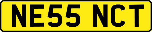 NE55NCT