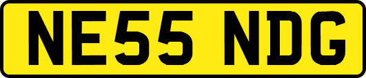 NE55NDG