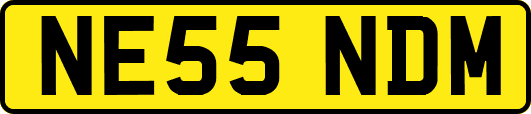 NE55NDM