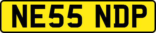 NE55NDP