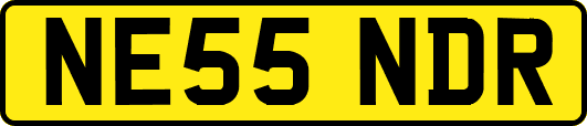 NE55NDR