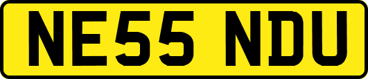 NE55NDU